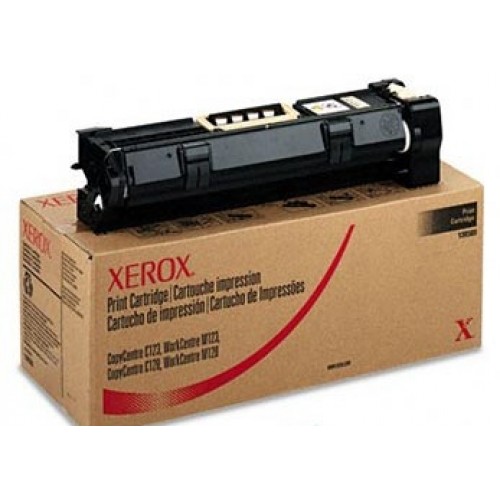 Фьюзер Xerox C75/J75 (200K стр.) 008R13146