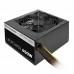 Блок питания Thermaltake Litepower [PS-LTP-0650NPCNEU-2] 650W / APFC