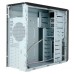 Корпус InWin EAR065BL U3.0*2+U2.0*2+Type3.1C+A(HD) Midi Tower ATX