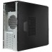 Корпус InWin EAR065BL U3.0*2+U2.0*2+Type3.1C+A(HD) Midi Tower ATX