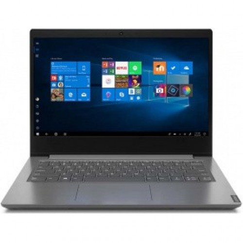 Ноутбук 14" Lenovo V14-ADA [82C6006DRU] 