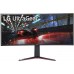 Монитор 38" LCD LG  38GN950-B черный (38GN950-B.ARUZ) 