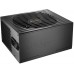 Блок питания ATX Be quiet! STRAIGHT POWER 11 650W