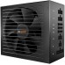 Блок питания ATX Be quiet! STRAIGHT POWER 11 650W