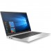 Ноутбук HP EliteBook 830 G7 13.3" FHD (1920x1080) IPS 400cd LP IR ALS AG