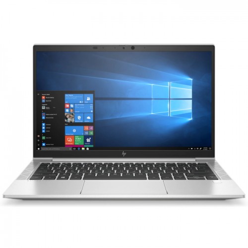 Ноутбук HP EliteBook 830 G7 13.3" FHD (1920x1080) IPS 400cd LP IR ALS AG