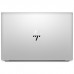 Ноутбук HP EliteBook 830 G7 13.3" FHD (1920x1080) IPS 400cd LP IR ALS AG