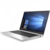 Ноутбук HP EliteBook 830 G7 13.3" FHD (1920x1080) IPS 400cd LP IR ALS AG