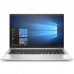 Ноутбук 14" HP EliteBook 840 (10U64EA)