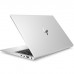 Ноутбук 14" HP EliteBook 840 (10U64EA)