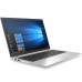 Ноутбук 14" HP EliteBook 840 (10U64EA)