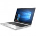 Ноутбук 14" HP EliteBook 840 (10U64EA)