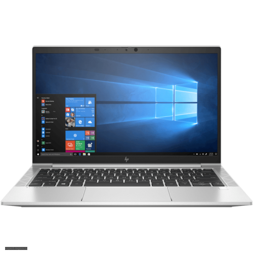 Ноутбук HP EliteBook 830 G7 13.3" FHD (1920x1080) IPS 400cd LP IR ALS AG 