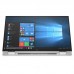 Ноутбук HP EliteBook x360 1040 G7 14" FHD (1920x1080) Touch 400cd LP GG5 AG