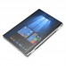 Ноутбук HP EliteBook x360 1040 G7 14" FHD (1920x1080) Touch 400cd LP GG5 AG