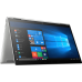 Ноутбук HP EliteBook x360 1040 G6 14" UHD (3840x2160) IPS Touch HDR-400 550cd GG5 BV