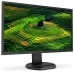 Монитор 27" Philips 271B8QJEB/00 