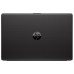 Ноутбук 15.6" HP 250 G7 [1L3U4EA]