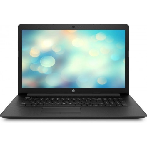 Ноутбук 17.3" HP 17-by2016ur [22Q61EA] 