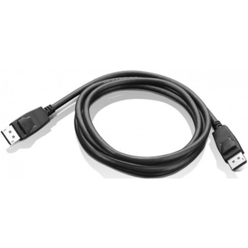 Кабель Lenovo 0A36537 DisplayPort to DisplayPort