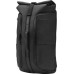 Рюкзак для ноутбука 15.6" HP Pavilion Wayfarer черный синтетика (5EE95AA)