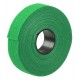 Хомут-липучка ITK HKVRG-W20-L5000 5000x20мм (упак:1шт) полиамид внешний (-40/+80) зеленый