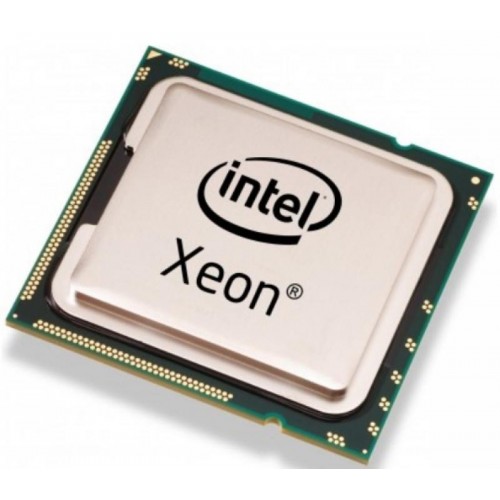 Процессор Xeon® E3-1230V6  3.50/8M/ LGA1151 Tray