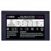 Блок питания HIPER HPB-700SM (ATX 2.31, 700W, ActivePFC, 140mm fan, Semi-modular, Black), 80+, BOX