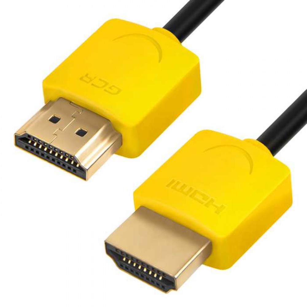 Gcr hdmi. 1. 4. кабель kramer (ca-hm-82). 0m.