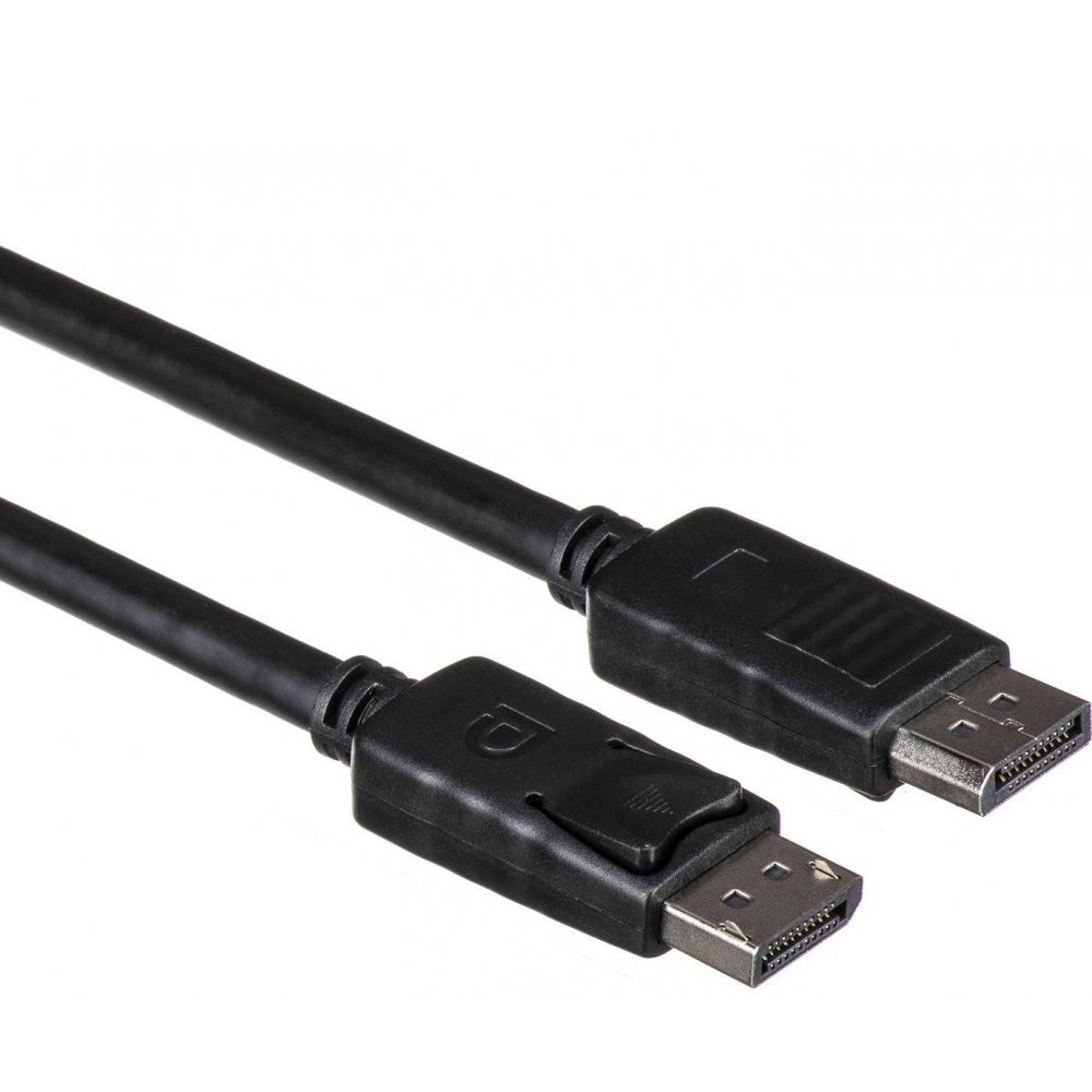 Кабель дисплей порт. Кабель Kramer c-dp-35. Кабель DISPLAYPORT Kramer c-dp-25 7.6 м. Кабель Kramer (c-dp-10). Кабель Kramer (c-DPM/HM/UHD-3).