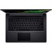 Ноутбук 14"  ACER Aspire 5 A514-52-596F (NX.HLZER.002) 