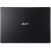 Ноутбук 14"  ACER Aspire 5 A514-52-596F (NX.HLZER.002) 