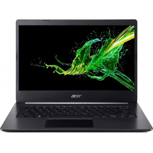 Ноутбук 14"  ACER Aspire 5 A514-52-596F (NX.HLZER.002) 