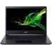 Ноутбук 14"  ACER Aspire 5 A514-52-596F (NX.HLZER.002) 