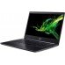 Ноутбук 14"  ACER Aspire 5 A514-52-596F (NX.HLZER.002) 