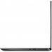 Ноутбук 14"  ACER Aspire 5 A514-52-596F (NX.HLZER.002) 