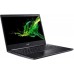 Ноутбук 14"  ACER Aspire 5 A514-52-596F (NX.HLZER.002) 