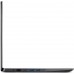 Ноутбук 14"  ACER Aspire 5 A514-52-596F (NX.HLZER.002) 