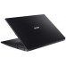 Ноутбук 14"  ACER Aspire 5 A514-52-596F (NX.HLZER.002) 