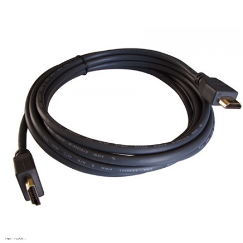 Кабель Kramer HDMI-HDMI (Вилка - Вилка), 10,6 м C-HM/HM/ETH-35