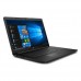 Ноутбук 17.3\" HD+ HP 17-ca2042ur black (22T79EA)