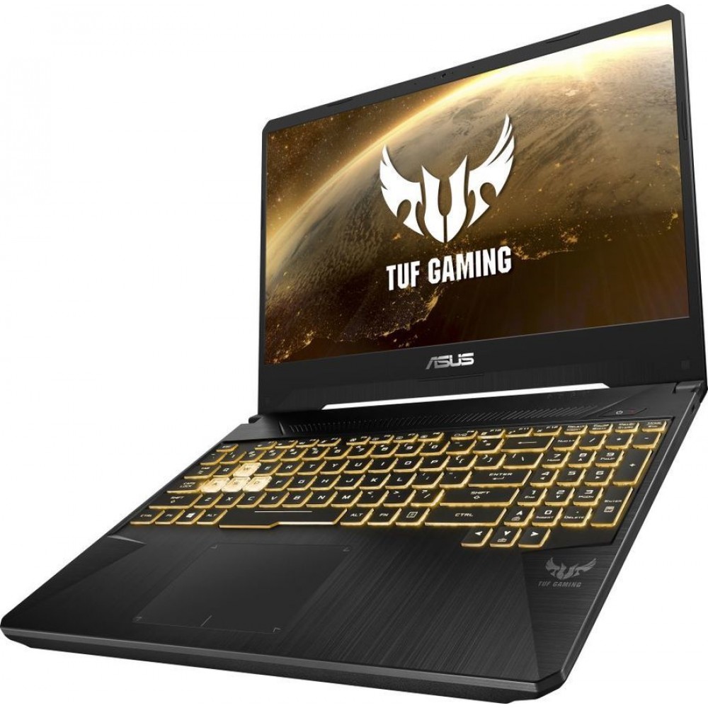 Ноутбук asus gaming fx505dt fx505dt. ASUS TUF fx705. Игровой ноутбук ASUS TUF. ASUS TUF fx506. ASUS fx505dy.