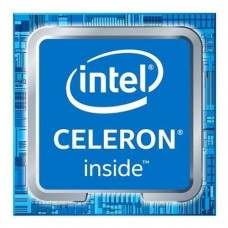 Процессор Intel Celeron G5900 Comet Lake (CM8070104292110)