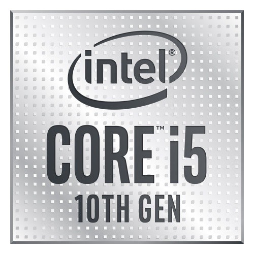 Процессор Intel Core i5-10600K Comet Lake-S (CM8070104282134)