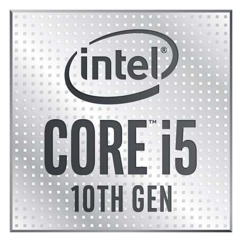 Процессор Intel Core i5-10500 OEM