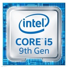 Процессор Intel Core i5-9500 Coffee Lake  (CM8068403362610)