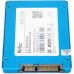 Накопитель SSD 2.5\" Netac 256Gb N600S Series Retail (NT01N600S-256G-S3X)