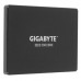 Накопитель SSD Gigabyte SATA III 1Tb 2.5\"550/500, TLC, (GP-GSTFS31100TNTD) Накопитель SSD Gigabyte SATA III 1Tb 2.5\"550/500, TLC, (GP-GSTFS31100TNTD)