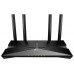 Маршрутизатор TP-LINK Archer AX10