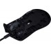 Игровая мышь Razer Viper Mini RZ01-03250100-R3M1